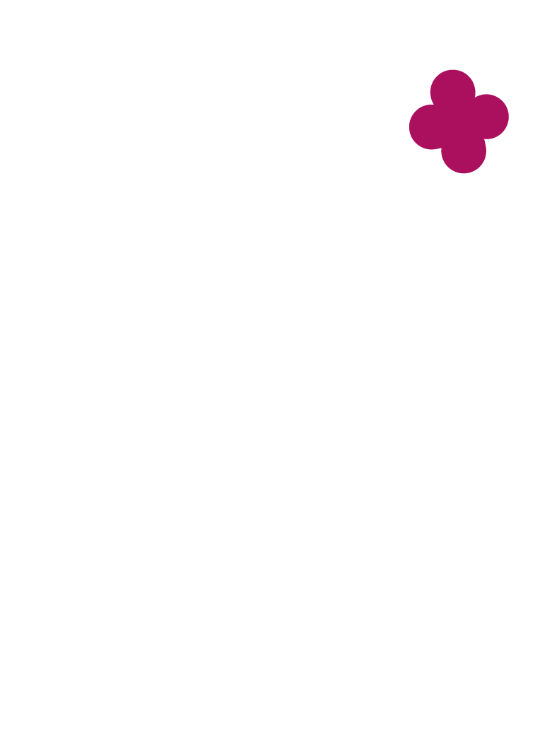 Diabolus in Musica